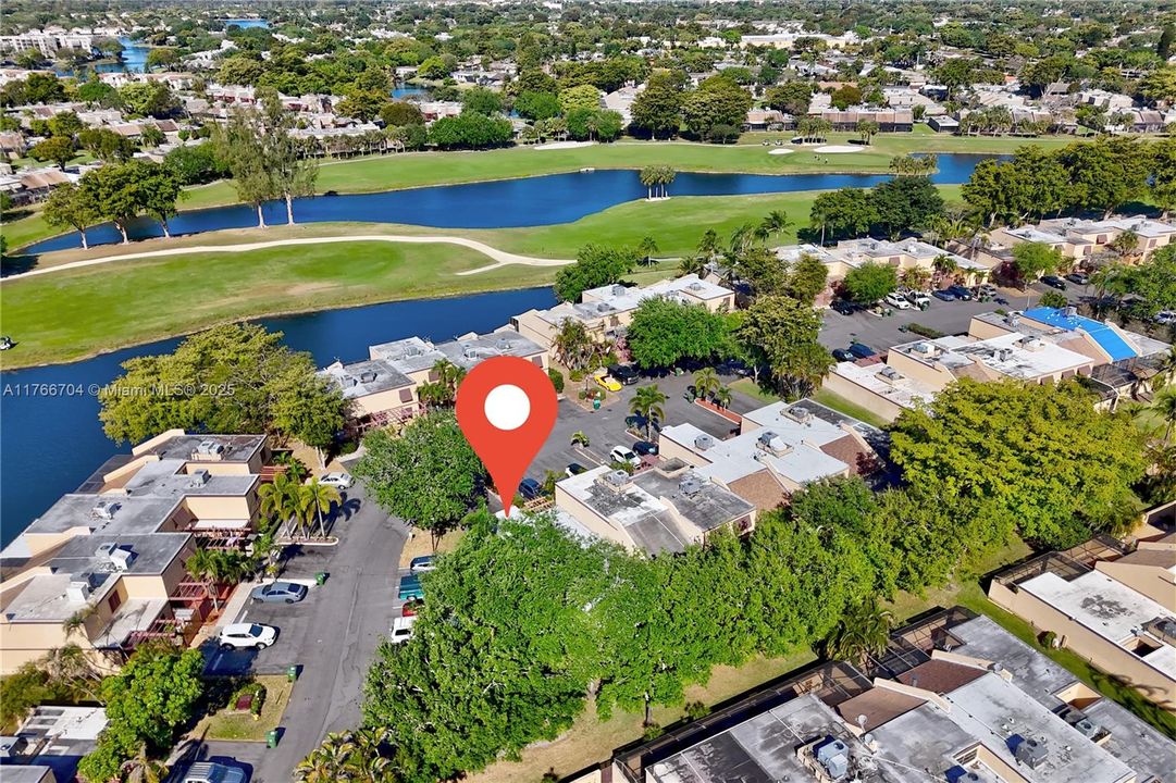 Recently Sold: $449,999 (3 beds, 2 baths, 1323 Square Feet)