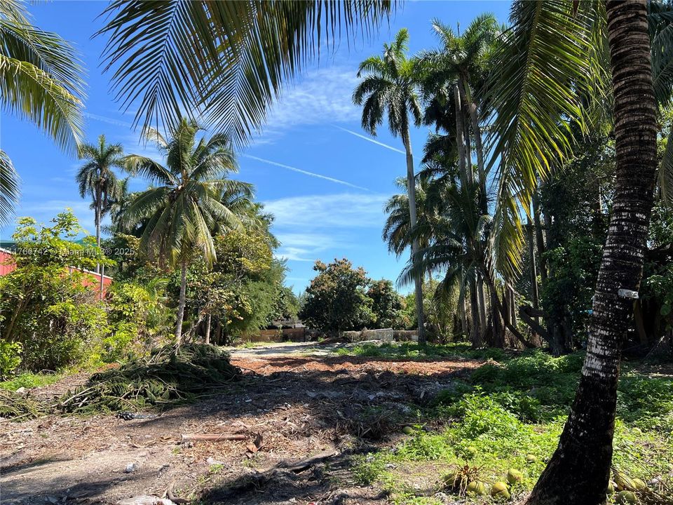 待售: $740,000 (0 贝兹, 0 浴室, 0 平方英尺)