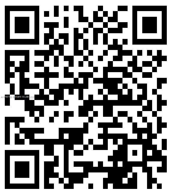 QRCode To Features Sheet