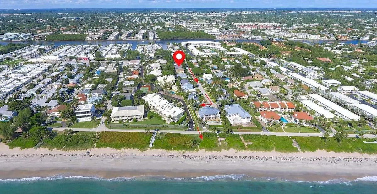 Recently Rented: $12,000 (3 beds, 3 baths, 2021 Square Feet)