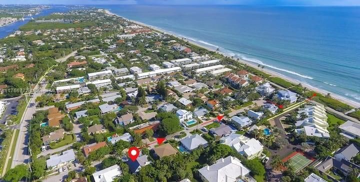 Recently Rented: $12,000 (3 beds, 3 baths, 2021 Square Feet)