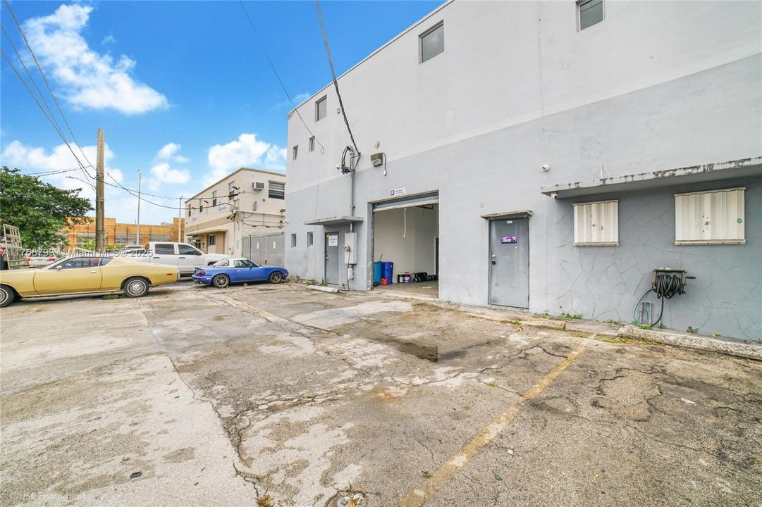 Recently Rented: $5,400 (0 beds, 0 baths, 0 Square Feet)