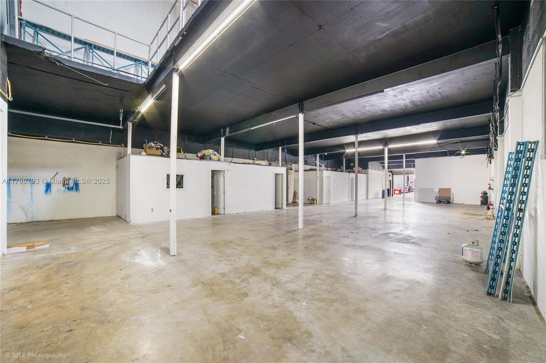 Recently Rented: $5,400 (0 beds, 0 baths, 0 Square Feet)