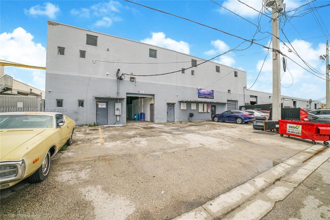 Recently Rented: $5,400 (0 beds, 0 baths, 0 Square Feet)