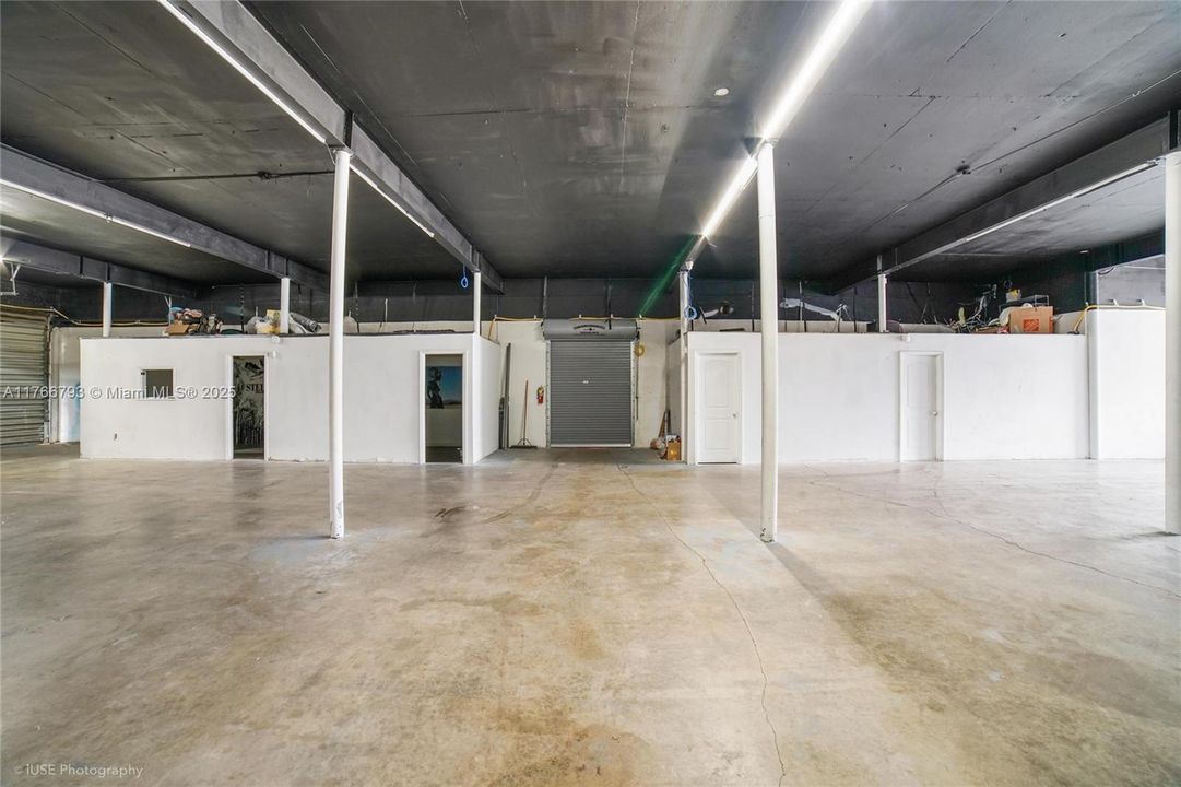 Recently Rented: $5,400 (0 beds, 0 baths, 0 Square Feet)