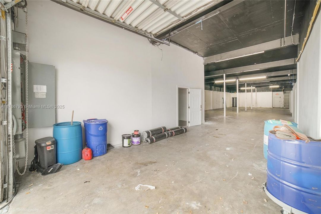 Recently Rented: $5,400 (0 beds, 0 baths, 0 Square Feet)