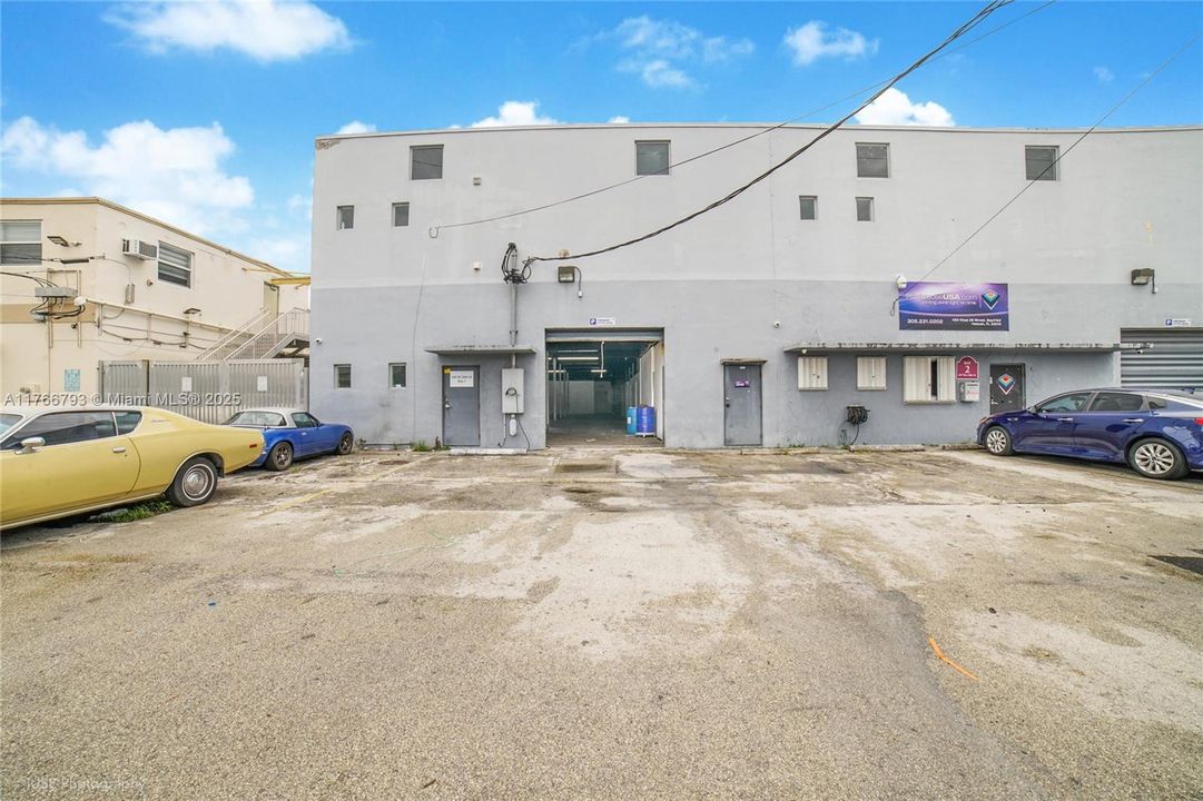 Recently Rented: $5,400 (0 beds, 0 baths, 0 Square Feet)