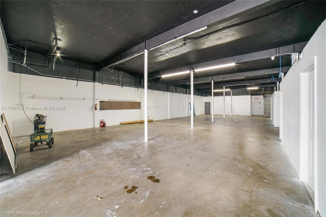 Recently Rented: $5,400 (0 beds, 0 baths, 0 Square Feet)