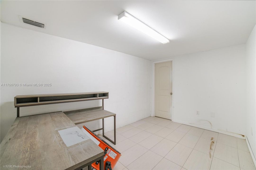 Recently Rented: $5,400 (0 beds, 0 baths, 0 Square Feet)