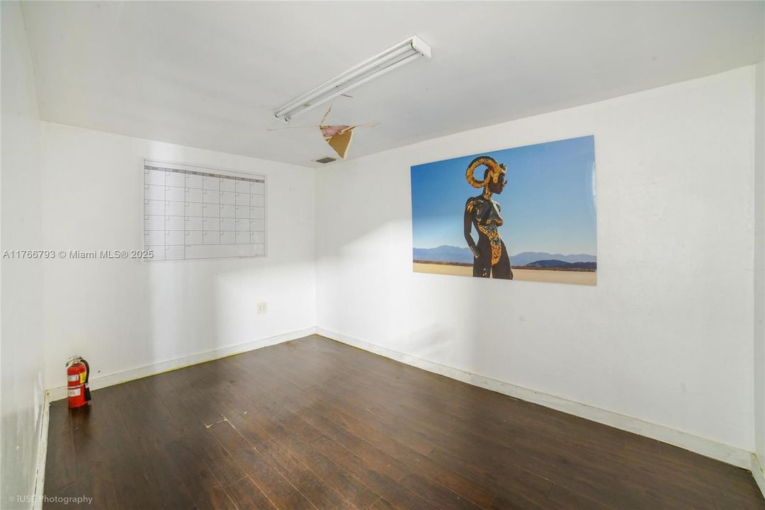 Recently Rented: $5,400 (0 beds, 0 baths, 0 Square Feet)