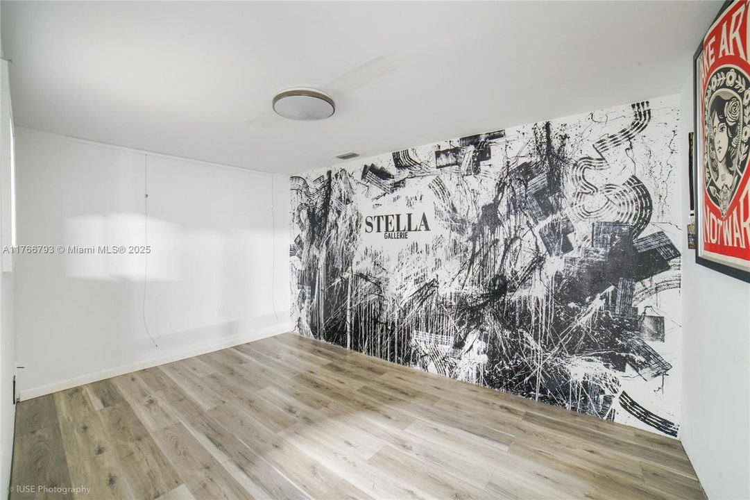 Recently Rented: $5,400 (0 beds, 0 baths, 0 Square Feet)