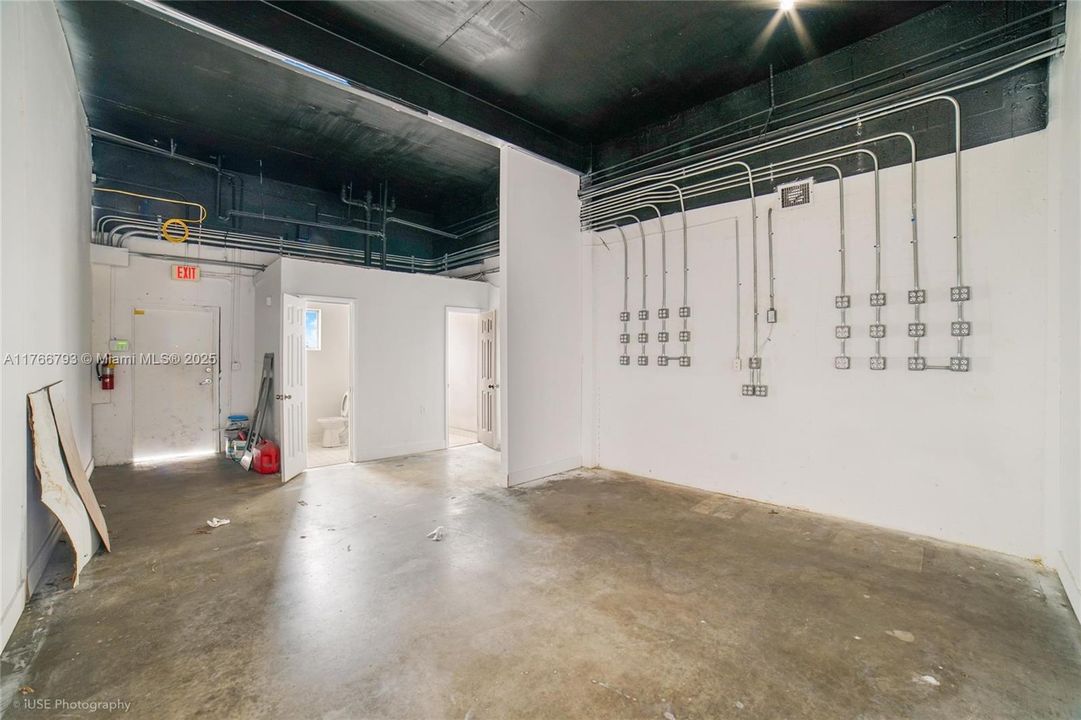 Recently Rented: $5,400 (0 beds, 0 baths, 0 Square Feet)