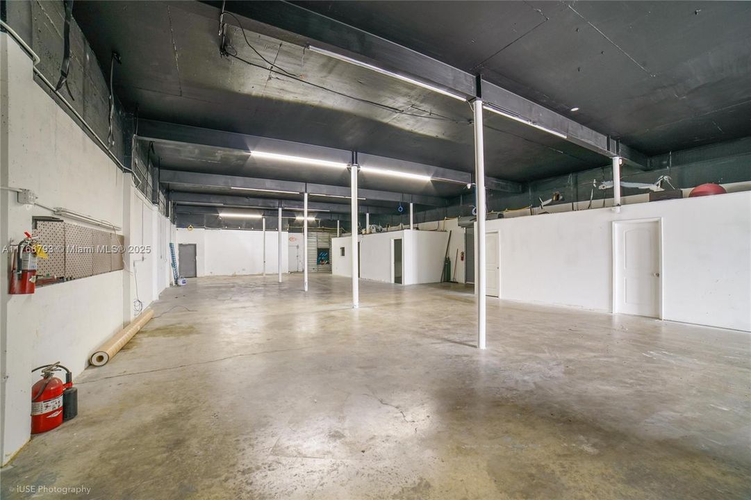 Recently Rented: $5,400 (0 beds, 0 baths, 0 Square Feet)