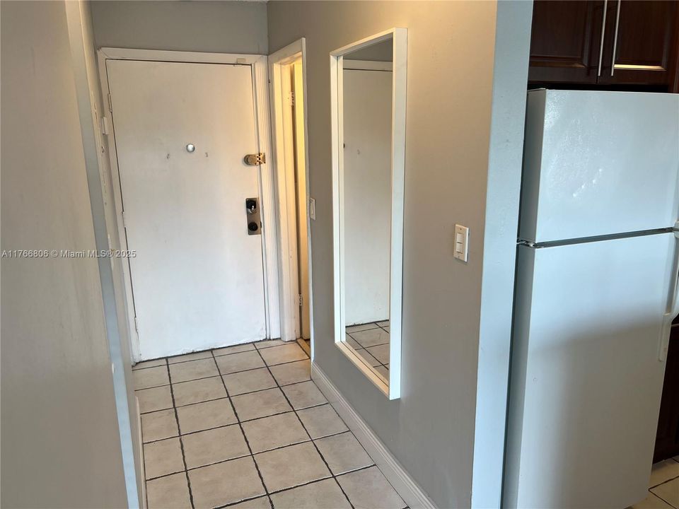 Recently Sold: $135,000 (0 beds, 1 baths, 420 Square Feet)