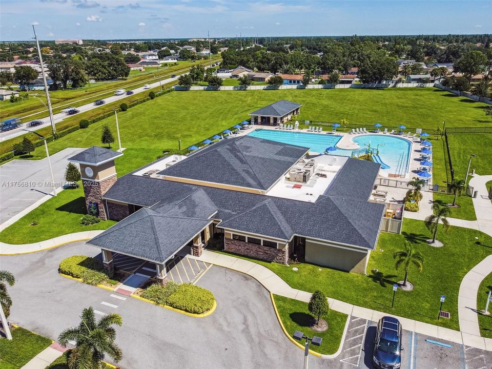 Vendido Recientemente: $314,990 (3 camas, 2 baños, 2033 Pies cuadrados)