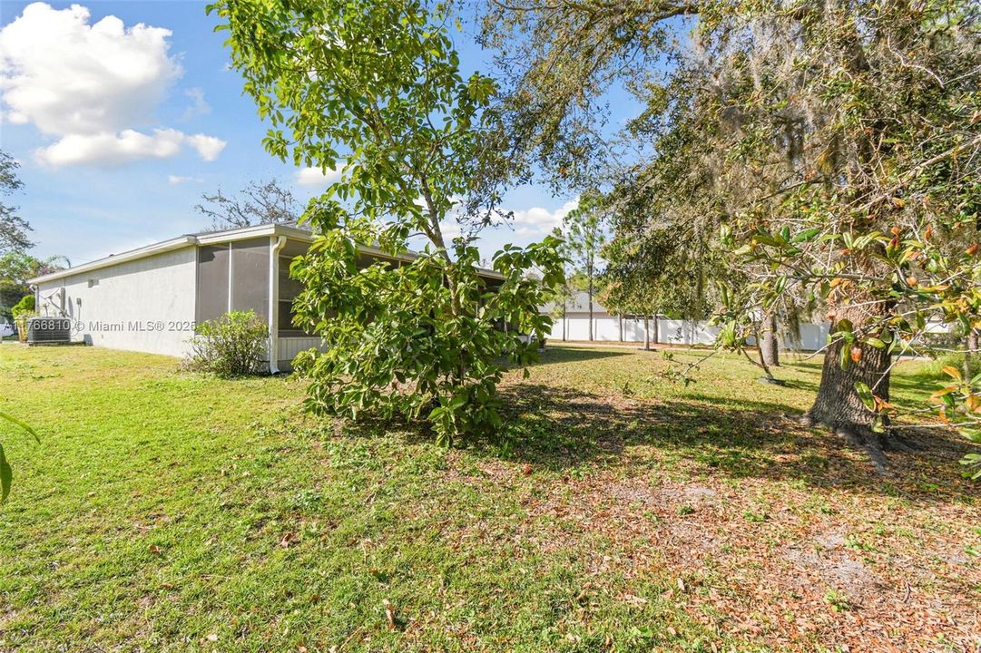 Vendido Recientemente: $314,990 (3 camas, 2 baños, 2033 Pies cuadrados)