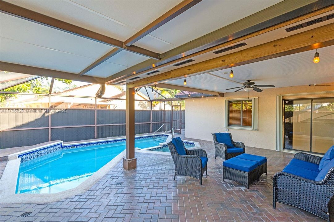 For Sale: $660,000 (3 beds, 2 baths, 2146 Square Feet)
