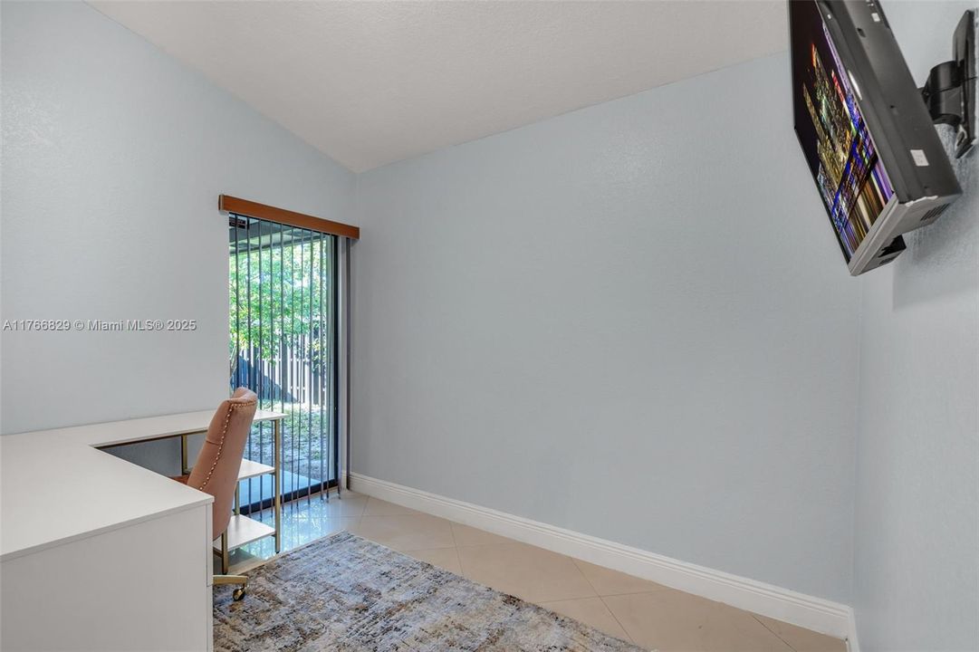 For Sale: $660,000 (3 beds, 2 baths, 2146 Square Feet)