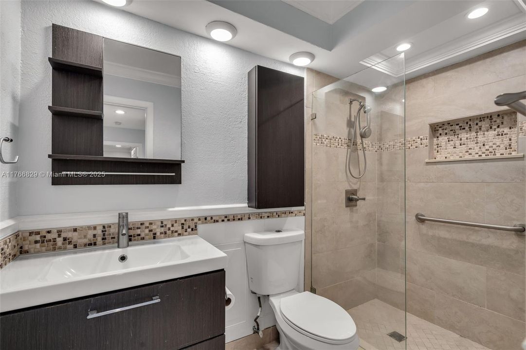 For Sale: $660,000 (3 beds, 2 baths, 2146 Square Feet)
