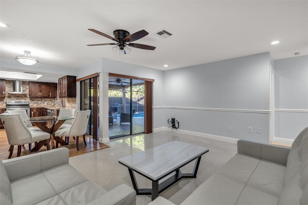 For Sale: $660,000 (3 beds, 2 baths, 2146 Square Feet)