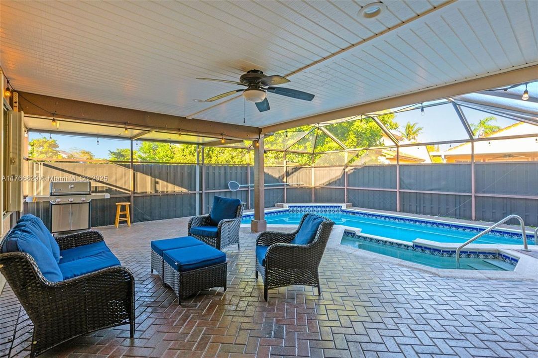 For Sale: $660,000 (3 beds, 2 baths, 2146 Square Feet)