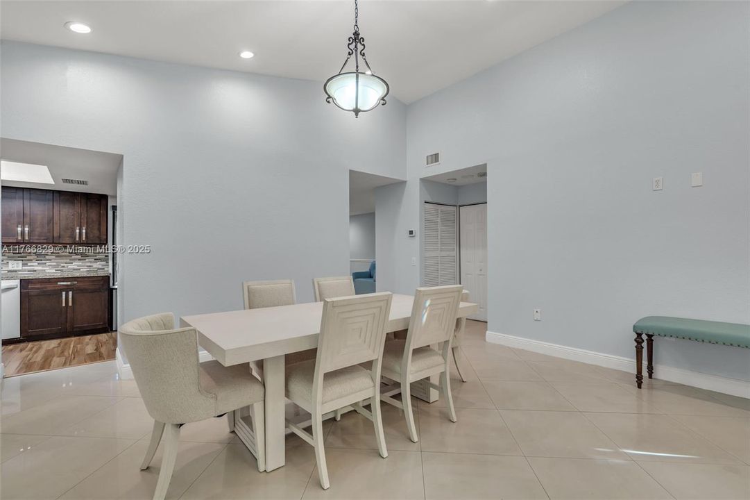For Sale: $660,000 (3 beds, 2 baths, 2146 Square Feet)