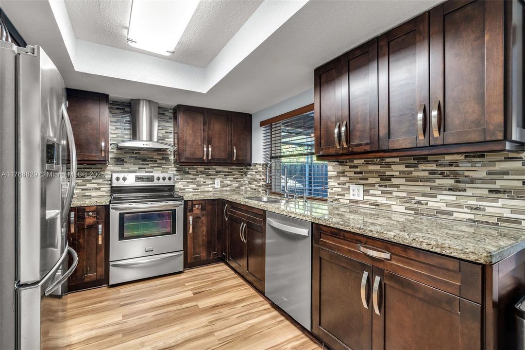 For Sale: $660,000 (3 beds, 2 baths, 2146 Square Feet)