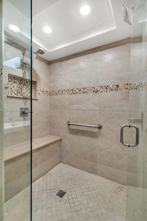 For Sale: $660,000 (3 beds, 2 baths, 2146 Square Feet)