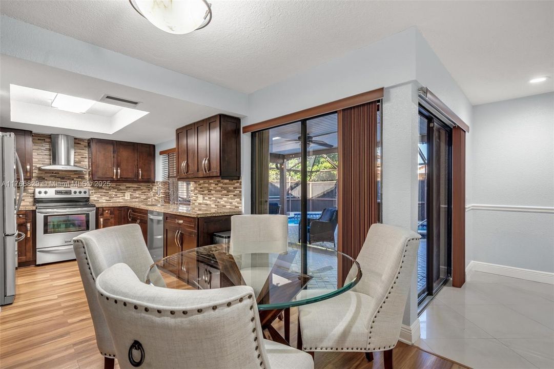 For Sale: $660,000 (3 beds, 2 baths, 2146 Square Feet)