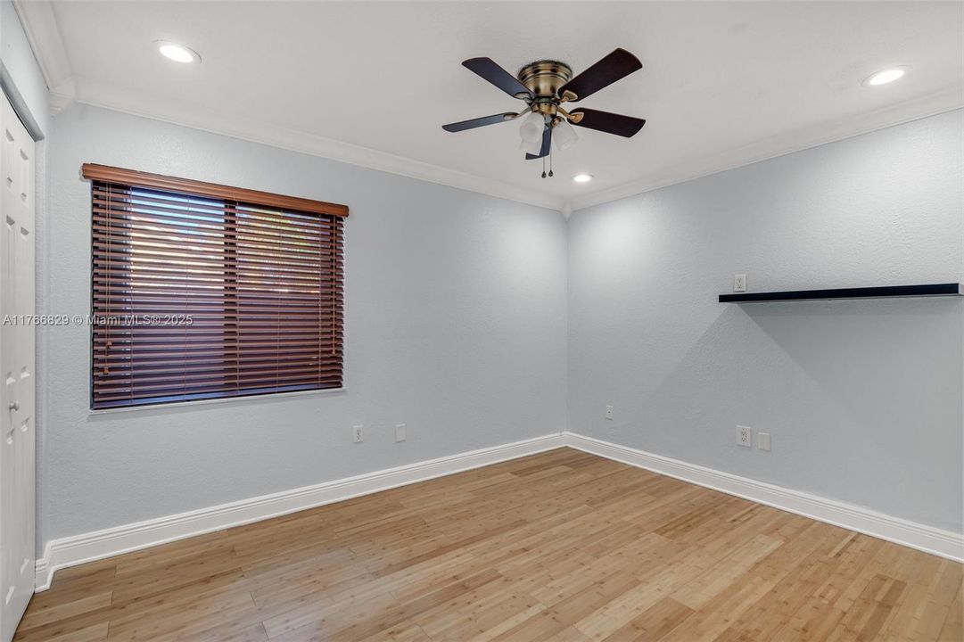 For Sale: $660,000 (3 beds, 2 baths, 2146 Square Feet)