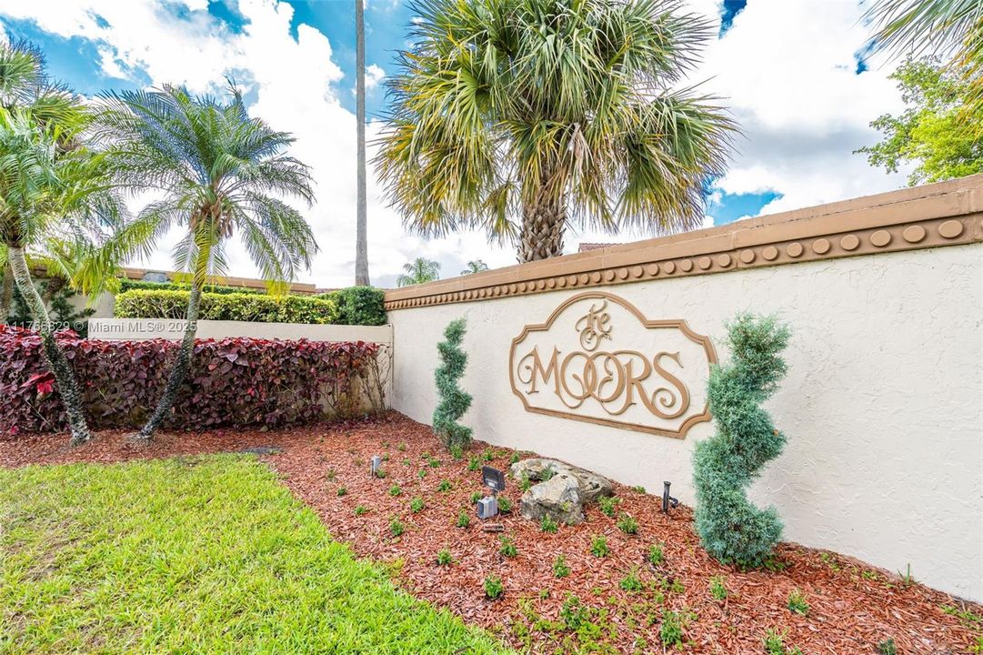 For Sale: $660,000 (3 beds, 2 baths, 2146 Square Feet)