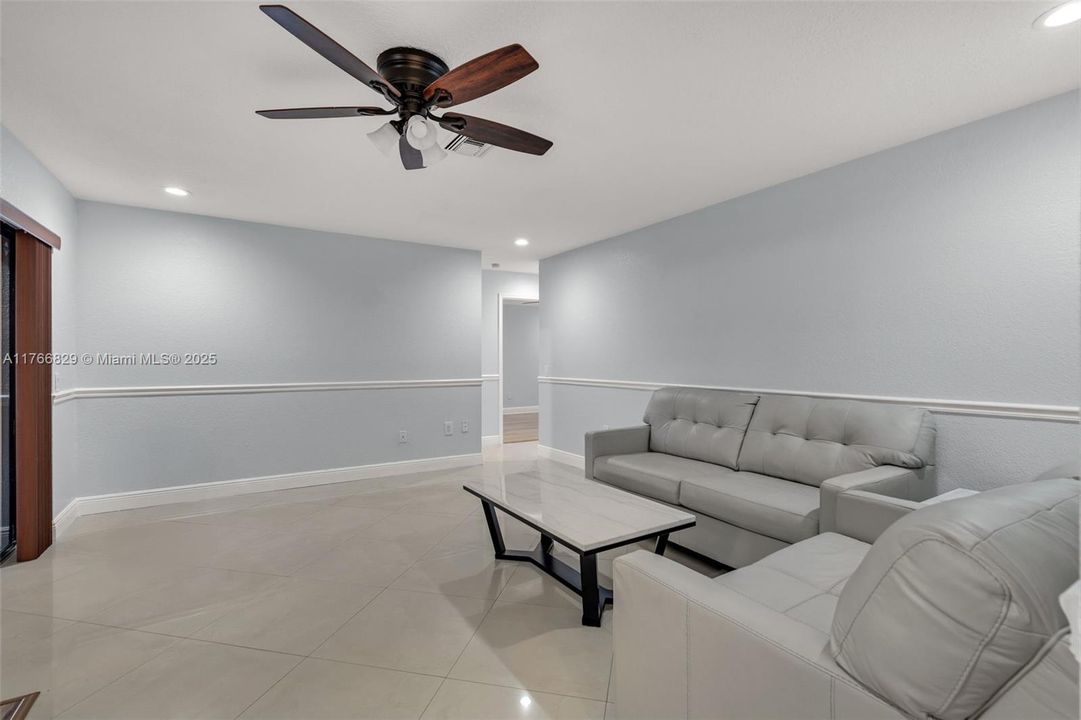 For Sale: $660,000 (3 beds, 2 baths, 2146 Square Feet)