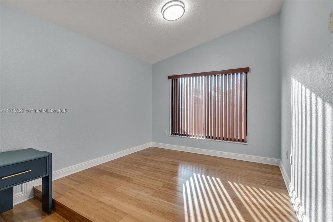 For Sale: $660,000 (3 beds, 2 baths, 2146 Square Feet)