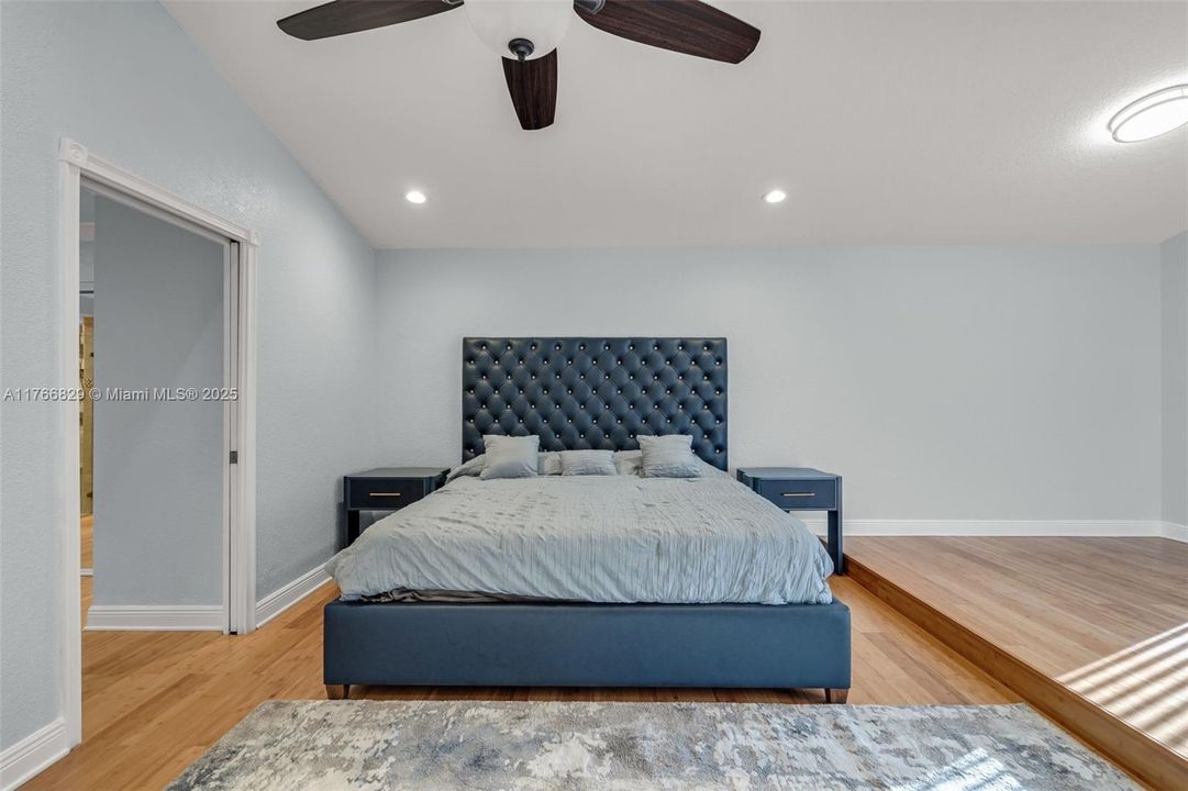 For Sale: $660,000 (3 beds, 2 baths, 2146 Square Feet)