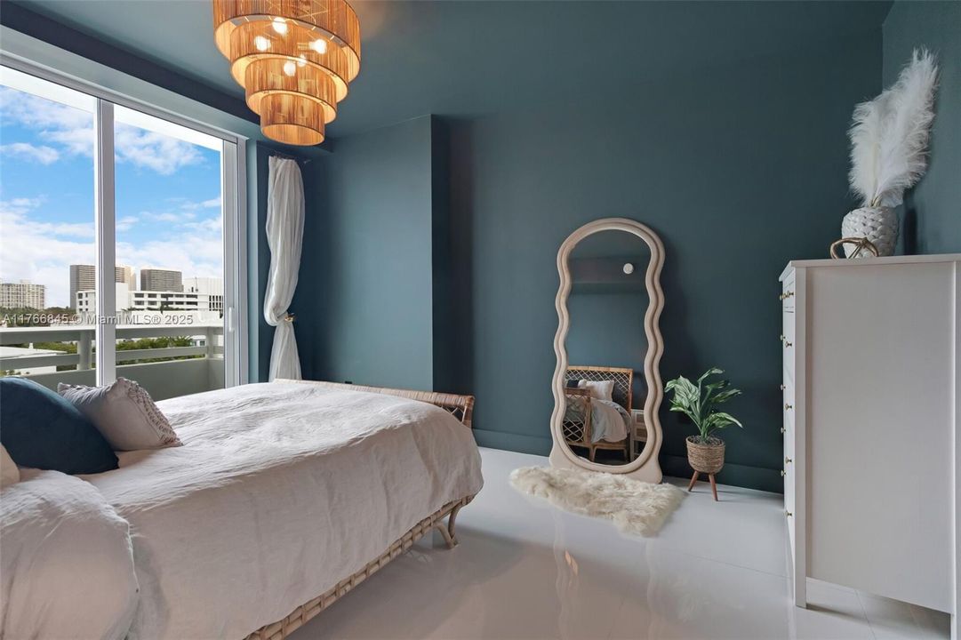 Недавно продано: $835,000 (2 спален, 2 ванн, 1209 Квадратных фут)