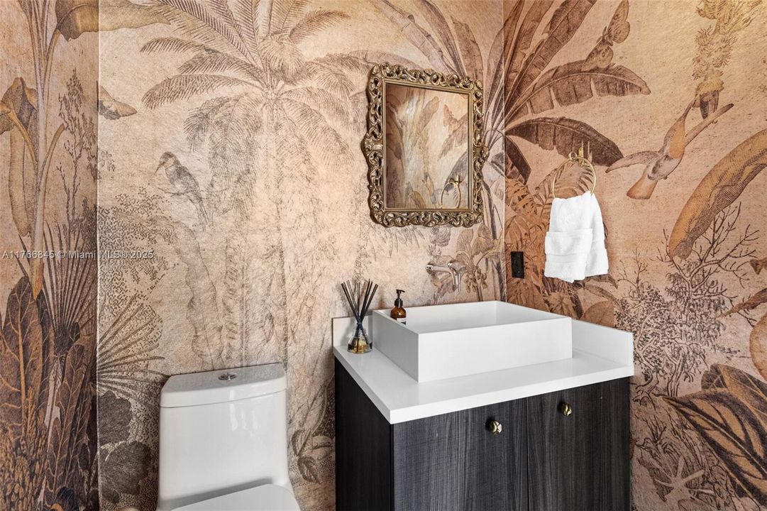 Недавно продано: $835,000 (2 спален, 2 ванн, 1209 Квадратных фут)