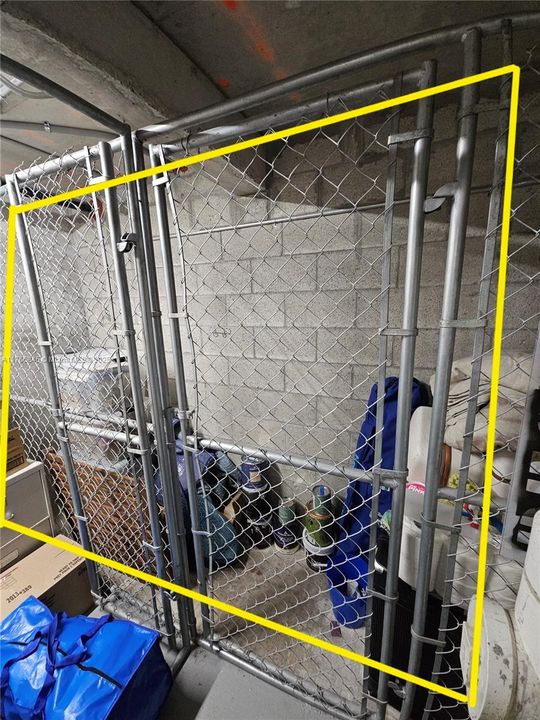 Недавно продано: $835,000 (2 спален, 2 ванн, 1209 Квадратных фут)