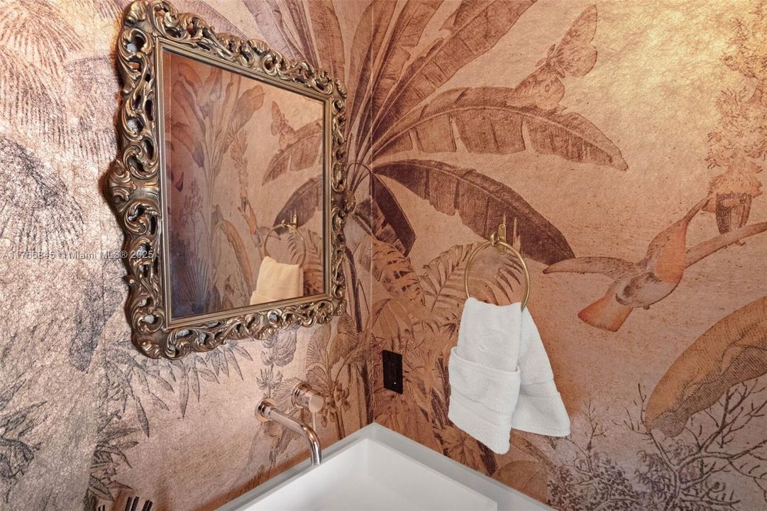 Недавно продано: $835,000 (2 спален, 2 ванн, 1209 Квадратных фут)