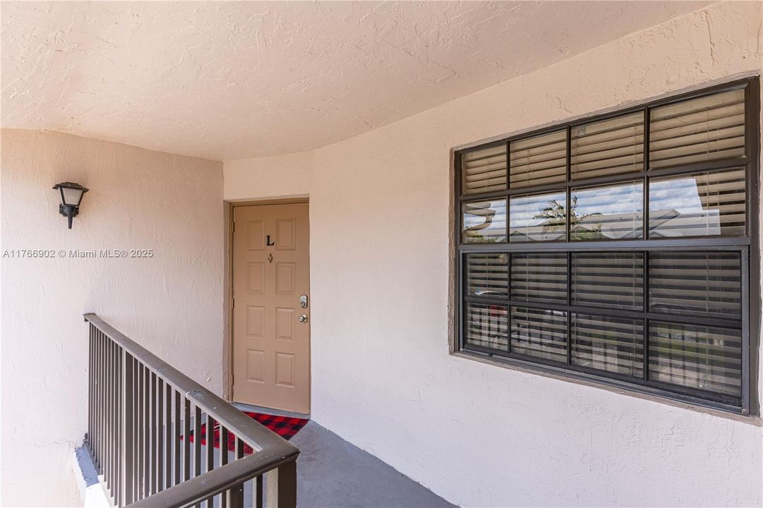 最近租的: $2,250 (3 贝兹, 2 浴室, 1195 平方英尺)