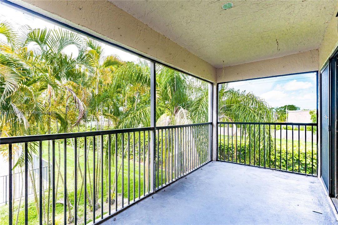 最近租的: $2,250 (3 贝兹, 2 浴室, 1195 平方英尺)