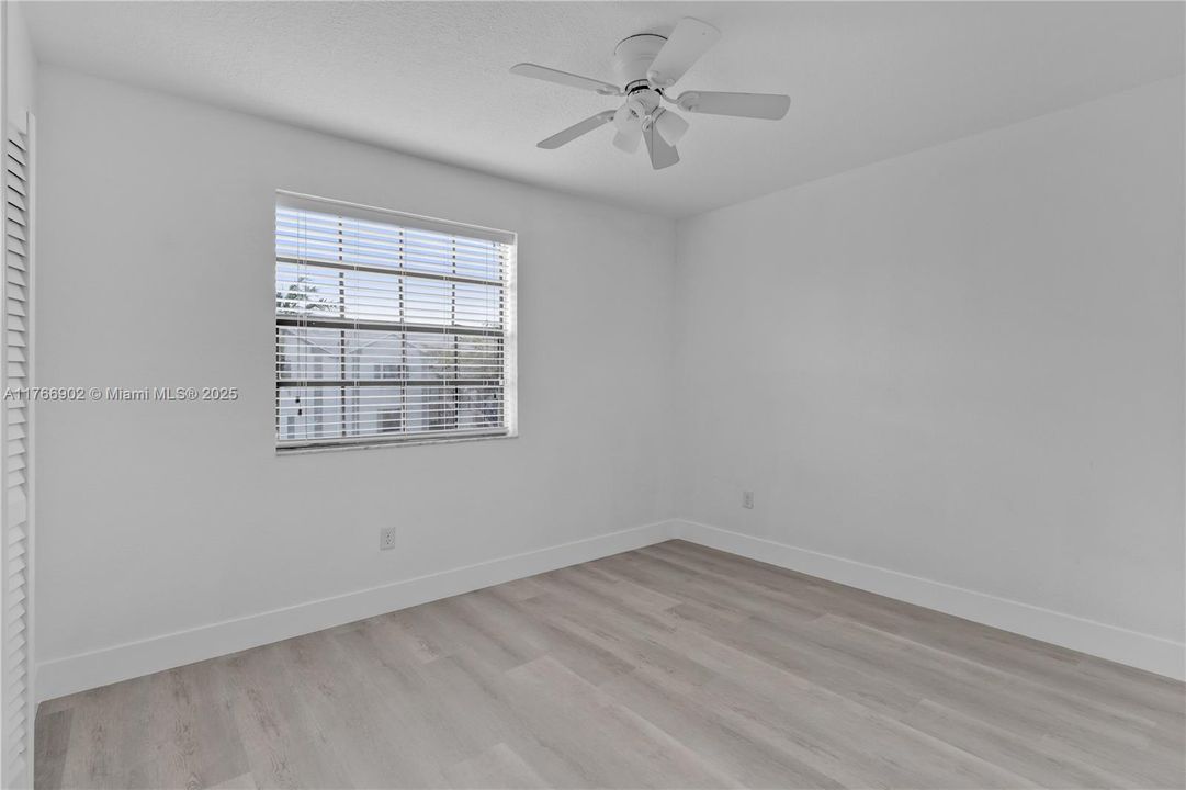 最近租的: $2,250 (3 贝兹, 2 浴室, 1195 平方英尺)