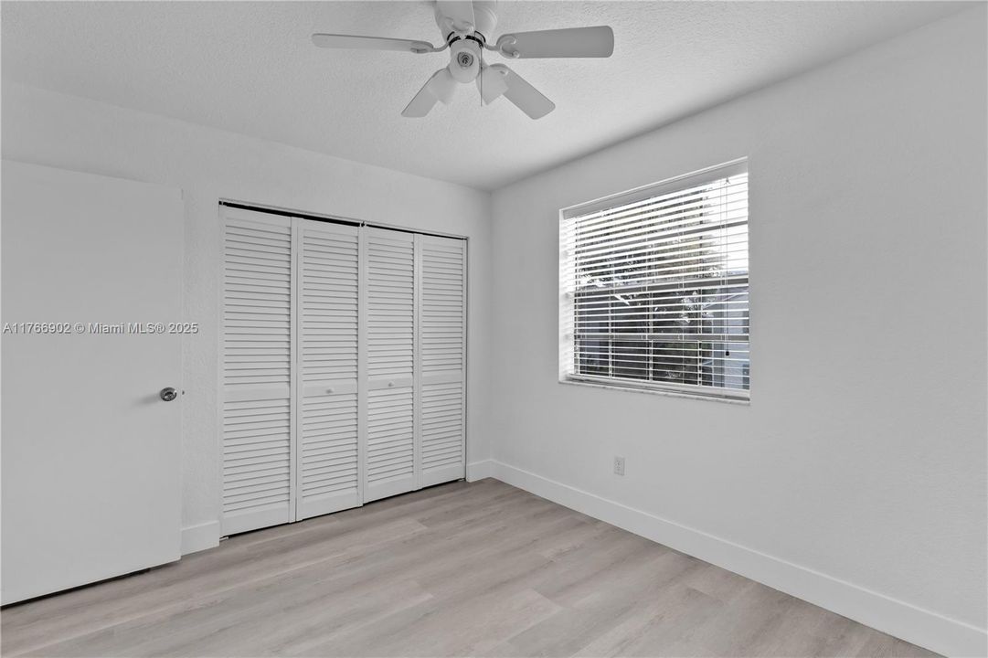 最近租的: $2,250 (3 贝兹, 2 浴室, 1195 平方英尺)