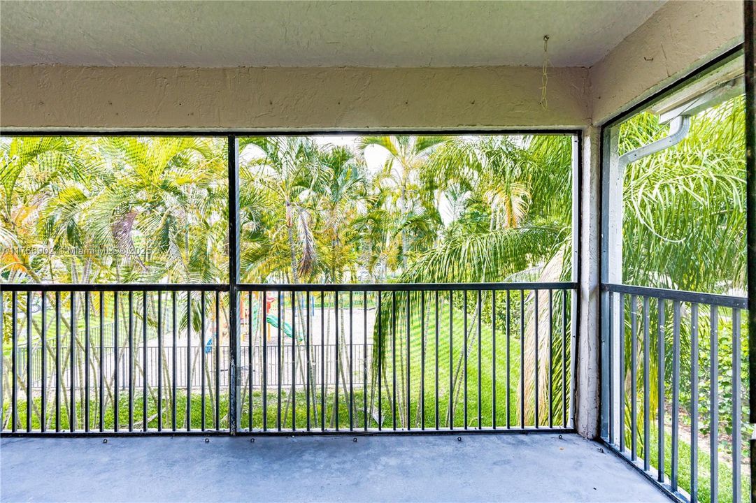 最近租的: $2,250 (3 贝兹, 2 浴室, 1195 平方英尺)