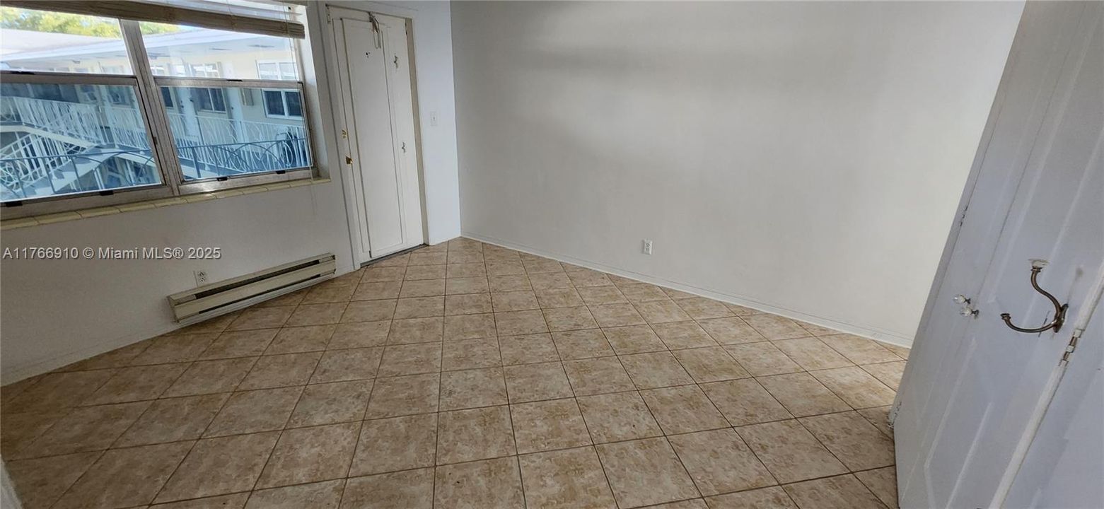 Recently Sold: $4,400,000 (0 beds, 0 baths, 0 Square Feet)