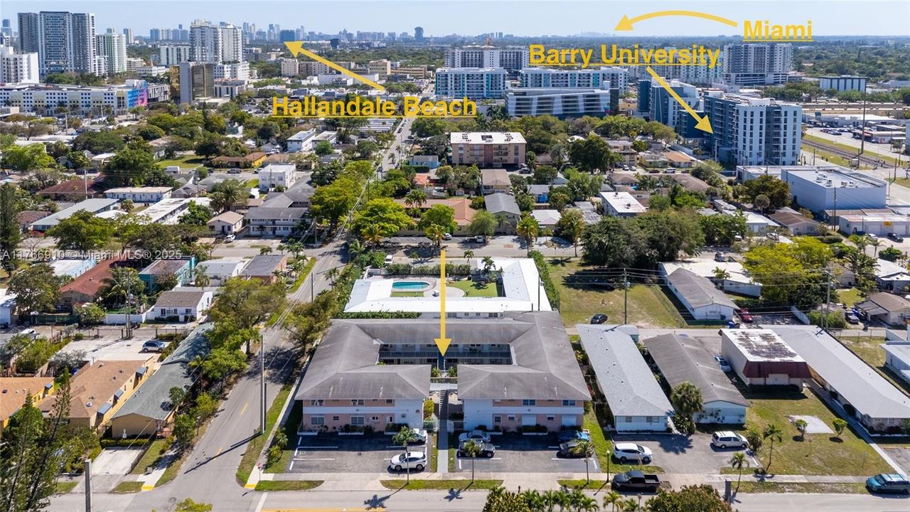 Recently Sold: $4,400,000 (0 beds, 0 baths, 0 Square Feet)