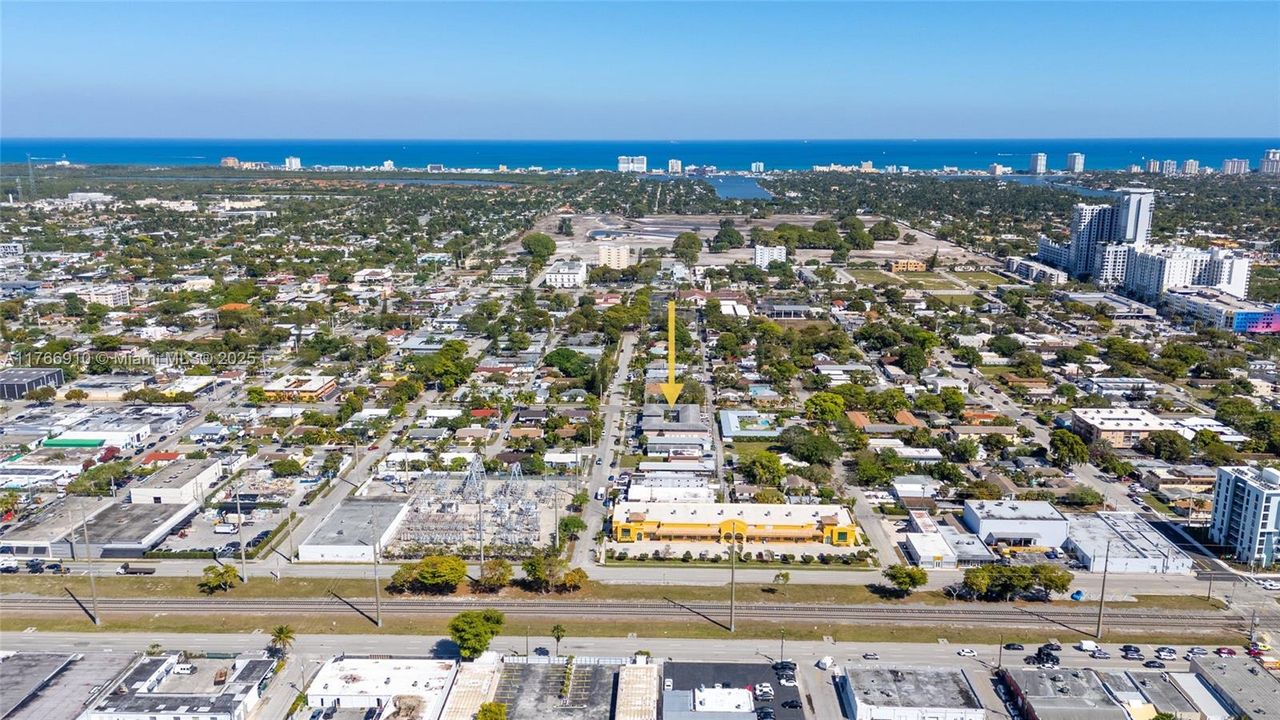 Recently Sold: $4,400,000 (0 beds, 0 baths, 0 Square Feet)