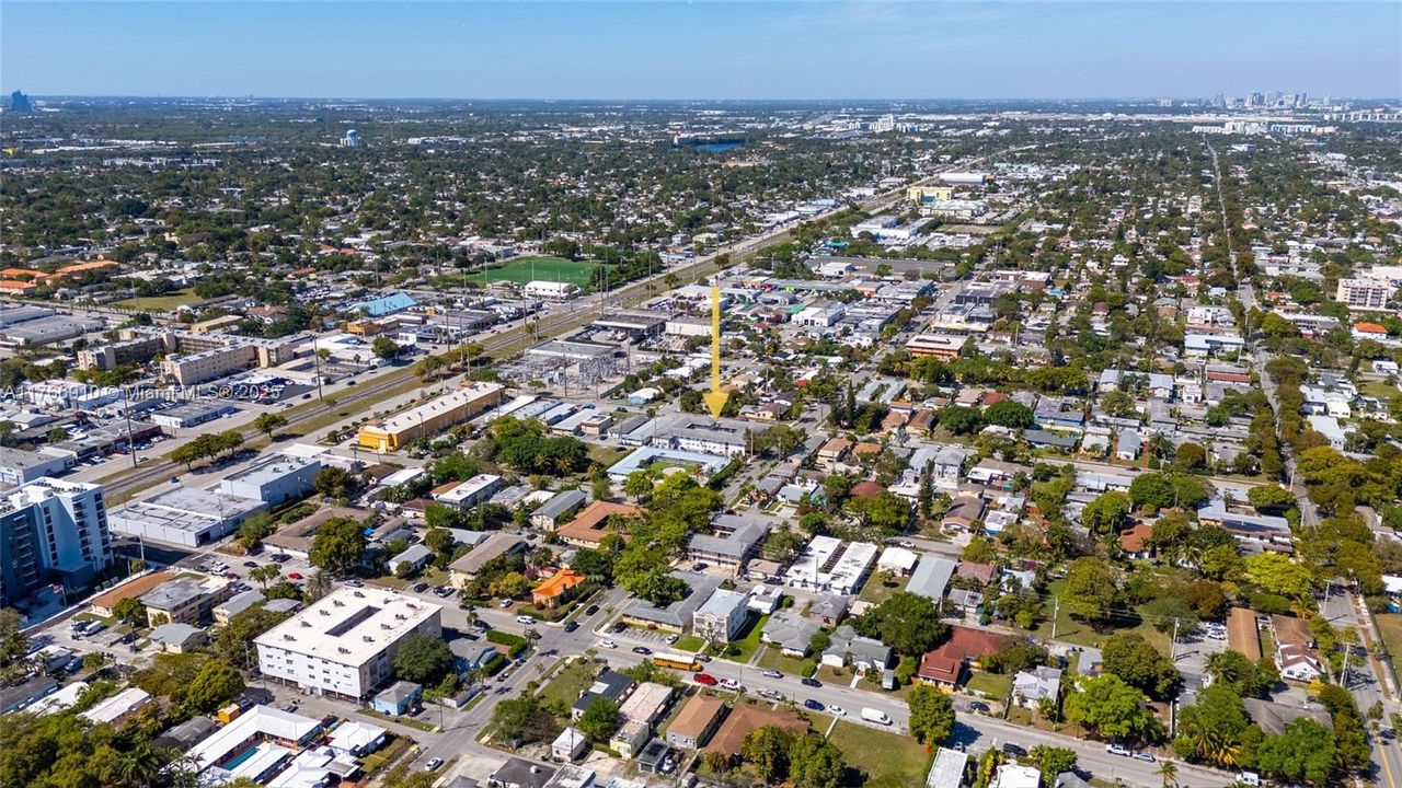 Recently Sold: $4,400,000 (0 beds, 0 baths, 0 Square Feet)