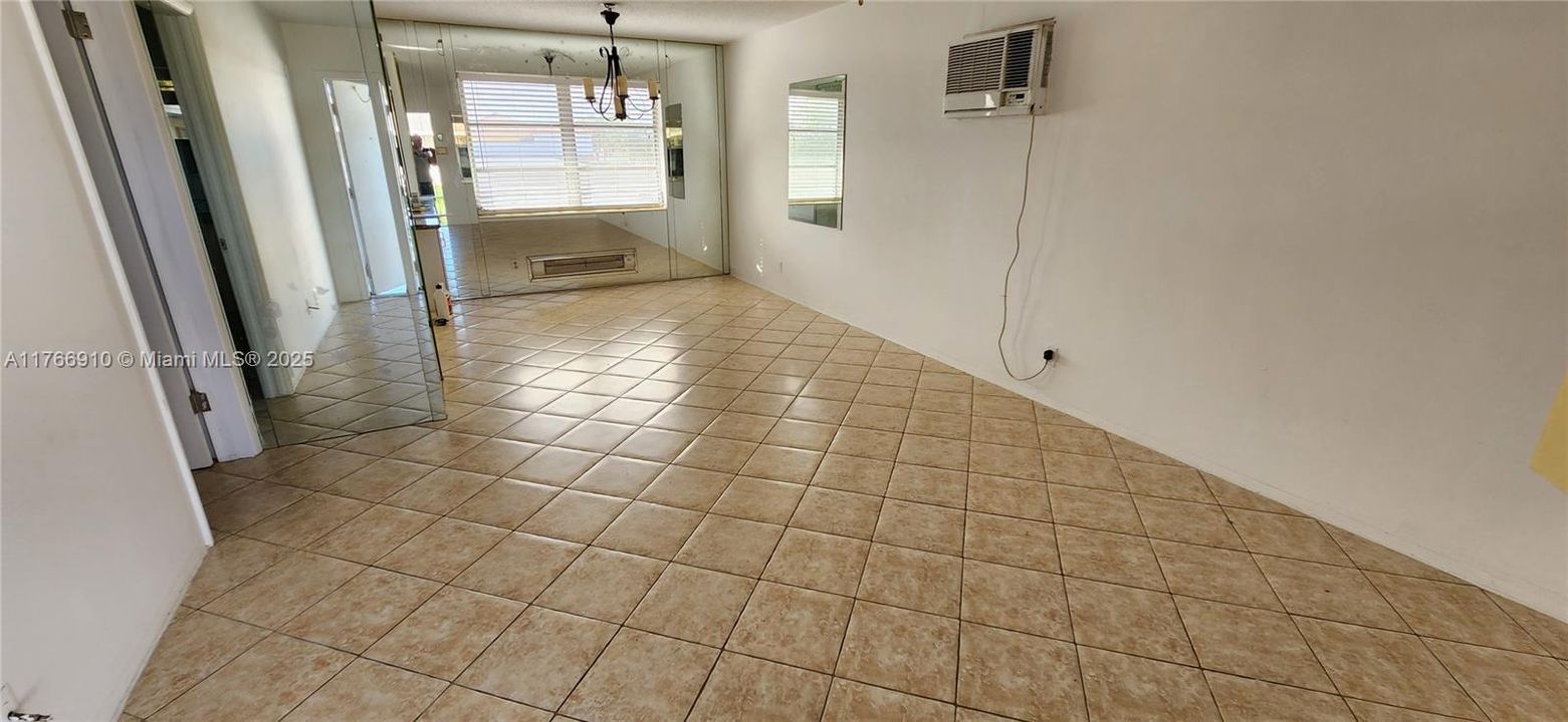 Recently Sold: $4,400,000 (0 beds, 0 baths, 0 Square Feet)