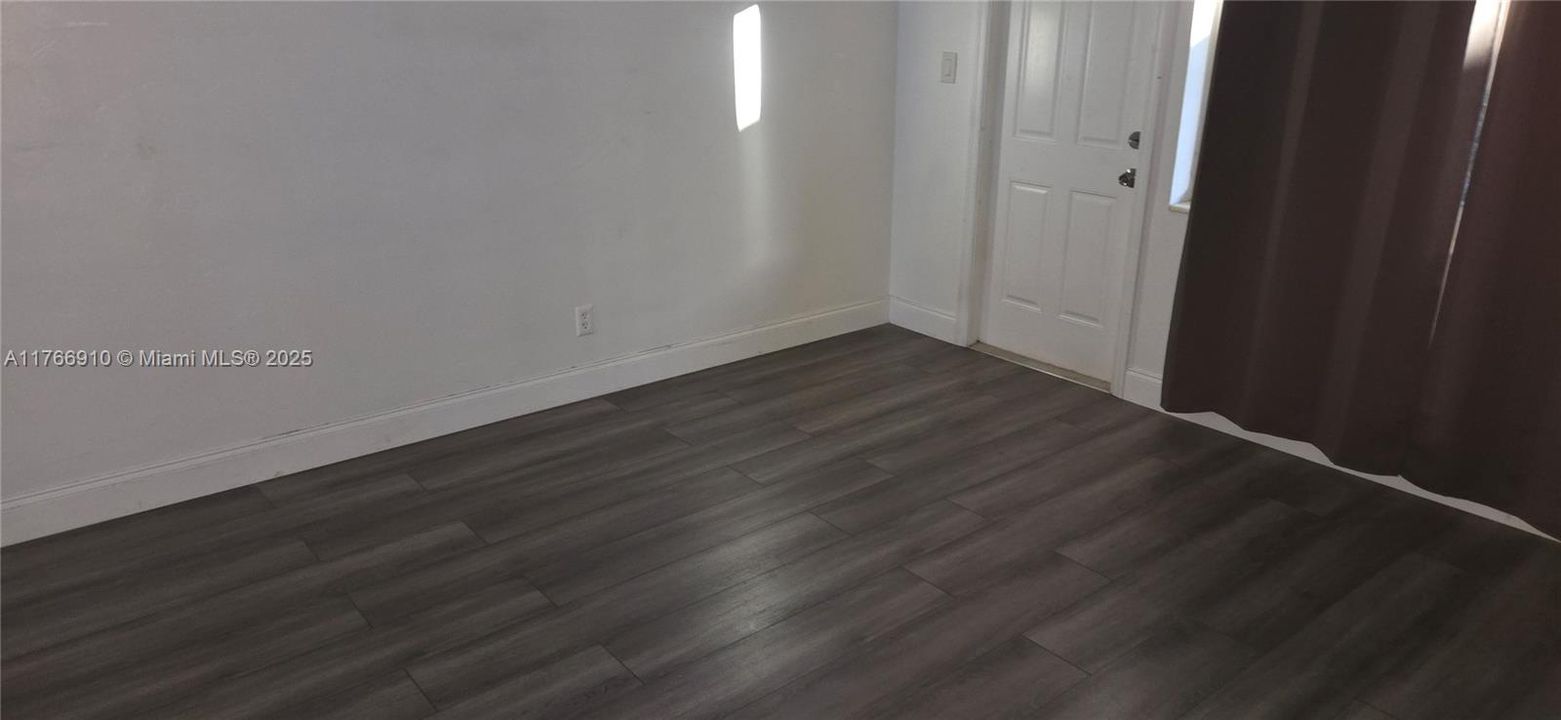 Recently Sold: $4,400,000 (0 beds, 0 baths, 0 Square Feet)