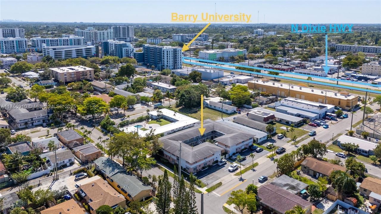 Recently Sold: $4,400,000 (0 beds, 0 baths, 0 Square Feet)